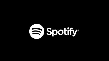 Spotify warnt vor betrügerischen Links in Wiedergabelisten und Podcasts
