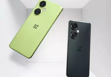 Bestätigt: OnePlus Nord CE 3 Lite ...