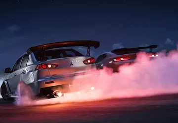 45 Millionen Spieler haben die mexikanischen ...