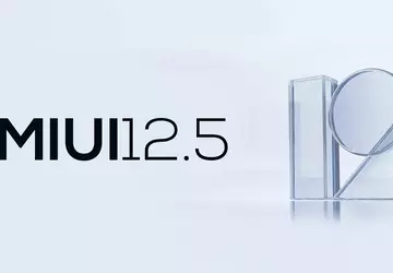 Zwei billige Xiaomi-Smartphones von 2020 erhalten ...