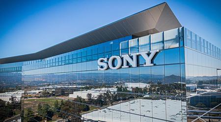 Sony verzeichnete einen Nettogewinn von 1,79 Milliarden Dollar für das Quartal und erhöhte seine Prognose für das Gesamtjahr um 5 %.