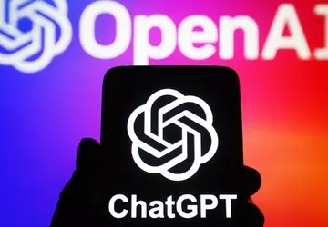 ChatGPT-Durchbruch: 200 Millionen wöchentlich aktive Nutzer