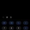 Vivo V23 5G im Test: Das erste farbwechselnde Smartphone der Welt-301 Vivo V23 5G im Test: Das erste farbwechselnde Smartphone der Welt-301