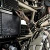 Saab demonstrierte erstmals den Kampfeinsatz des Luftabwehrsystems MSHORAD-12 Saab demonstrierte erstmals den Kampfeinsatz des Luftabwehrsystems MSHORAD-12