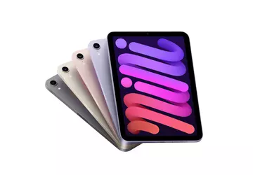 Gerücht: Apple könnte am 9. September ...