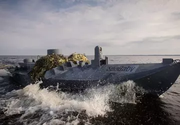 Russlands Schwarzmeerflotte ist aus ihrem Stützpunkt ...