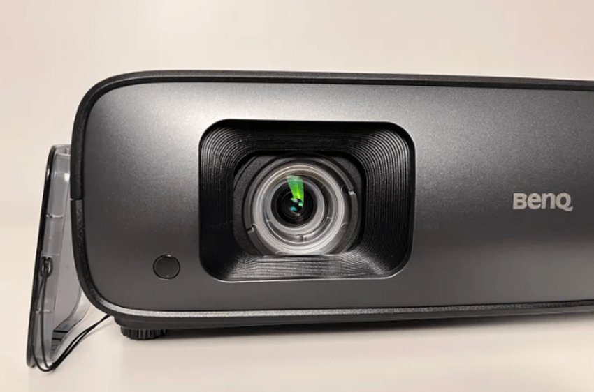 HT5550 vs HT4550i vergleich