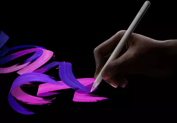 EU fordert von Apple, dass Drittanbieter-Stifte ...