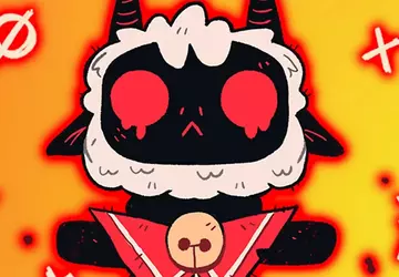 Lokaler Koop und Sheep's Geisteskrankheit: ein ...