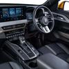 2025 Mitsubishi Outlander Sport - Rückansicht