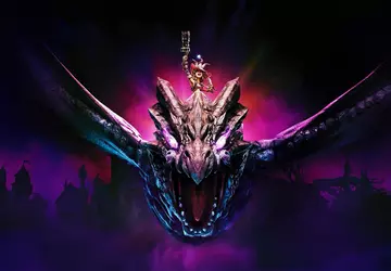 Shooter Tiny Tina's Wonderlands und Horror-Plattformspiel ...