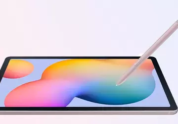 Die Ankündigung ist nah: Das Galaxy ...