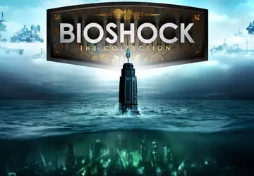 Dystopie unter Wasser und über den ...