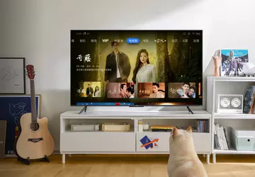 OPPO beginnt mit dem Verkauf des ...