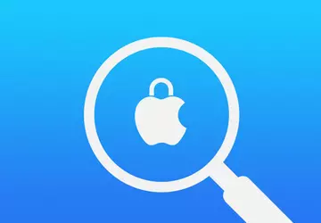 Apple patcht Dutzende von Sicherheitslücken mit ...