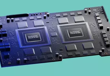 Dell erstellt das Pro Max Plus ...