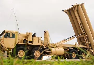 15-Milliarden-Dollar-Vertrag - USA liefern Saudi-Arabien sieben ...