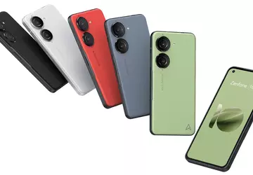 Wo und wann die Enthüllung des ...