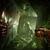 Mehrere stimmungsvolle Screenshots des VR-Spiels Metro Awakening wurden präsentiert: Die Entwickler versprechen, die wichtigsten Merkmale der beliebten Franchise zu erhalten-7 Mehrere stimmungsvolle Screenshots des VR-Spiels Metro Awakening wurden präsentiert: Die Entwickler versprechen, die wichtigsten Merkmale der beliebten Franchise zu erhalten-7