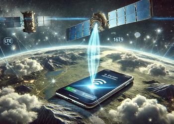 Ende 2025 wird Kyivstar Starlink Direct-to-Cell ...