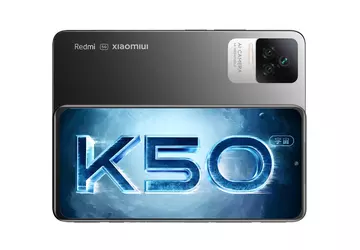 Die Präsentation ist in der Nähe: ...