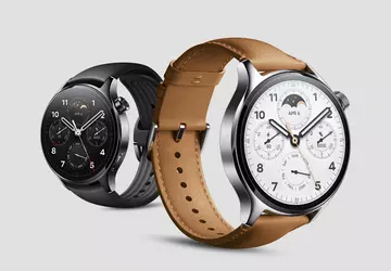 Gerücht: Xiaomi Watch 2 Pro wird ...