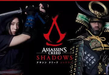 Ein Video, das viele Fragen aufwirft: ...