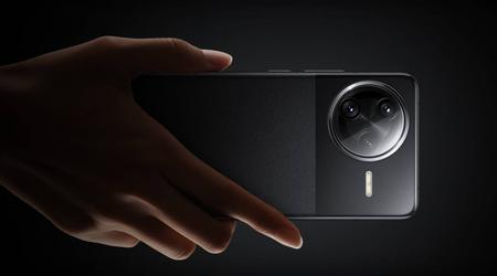 Das Redmi K80 Ultra wird laut einem Insider einen 7.400 oder 7.500 mAh Akku bekommen