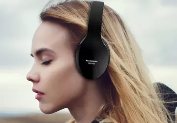 Die 10 besten drahtlosen Kopfhörer für ...