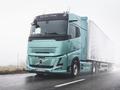 post_big/volvo-truck-S7A9720-2.jpg