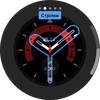 Samsung Galaxy Watch5 Pro und Watch5 im Test: plus Akkulaufzeit, minus physische Lünette-49 Samsung Galaxy Watch5 Pro und Watch5 im Test: plus Akkulaufzeit, minus physische Lünette-49