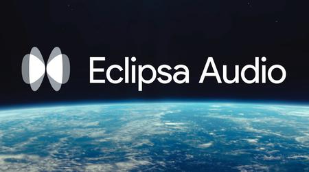 Samsungs und Googles neue Eclipsa-Audio-Raumklangtechnologie kommt zu Android 16