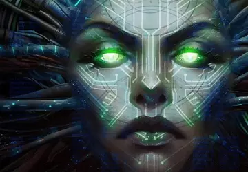 Wie vor dreißig Jahren, nur besser: ...