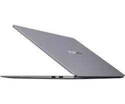 Huawei MateBook D 16