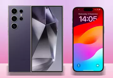 Das iPhone 17 verspricht eine neue ...