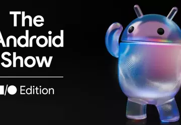 The Android Show I/O Edition 2026: ...