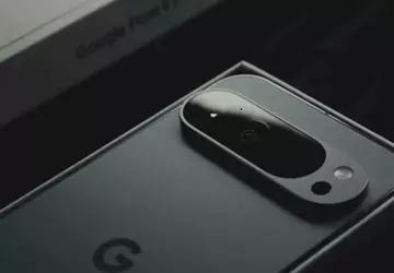 Google Pixel 10 Pro und Pro ...