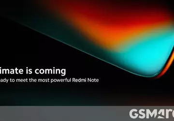 Sehen Sie sich das globale Launch-Event ...