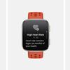 Vorschau Amazfit Bip 6