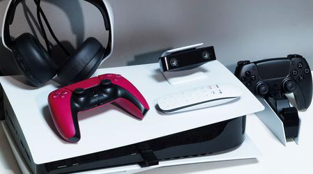 PlayStation 5-Zubehör: So wird das Spielen noch komfortabler