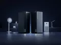 post_big/Xiaomi_Mesh_System_AX3000.jpg