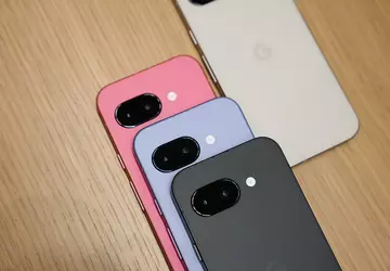 Google verschiebt den Verkaufsstart des Pixel ...