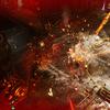 Lenovo Legion Slim 7 Test: ein Crossover unter den Gaming-Notebooks-103 Lenovo Legion Slim 7 Test: ein Crossover unter den Gaming-Notebooks-103