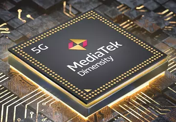 Insider: MediaTek wird im März einen ...