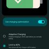 Demonstration der neuen Schnittstelle mit Widgets