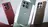 Motorola Edge 70 Pro: ...