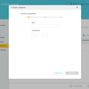 TP-Link Archer AX10 Test: Wi-Fi 6 Router billiger als 50 €-183 TP-Link Archer AX10 Test: Wi-Fi 6 Router billiger als 50 €-183
