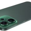 Oppo-Smartphone