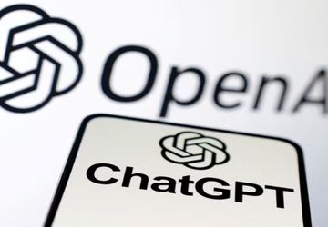 Microsoft entlarvt Hacker aus Russland, China ...