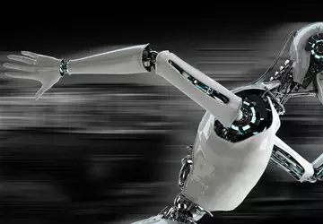 Gute Nachrichten: Wissenschaftler haben der KI ...